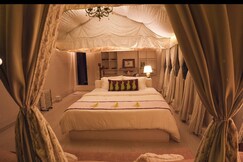 Darbar - A Heritage Farmstay, New Tehri & Kanatal