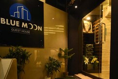 Nu Blue Moon Guest House