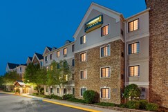 Staybridge Suites Allentown Bethlehem Airport, an IHG Hotel