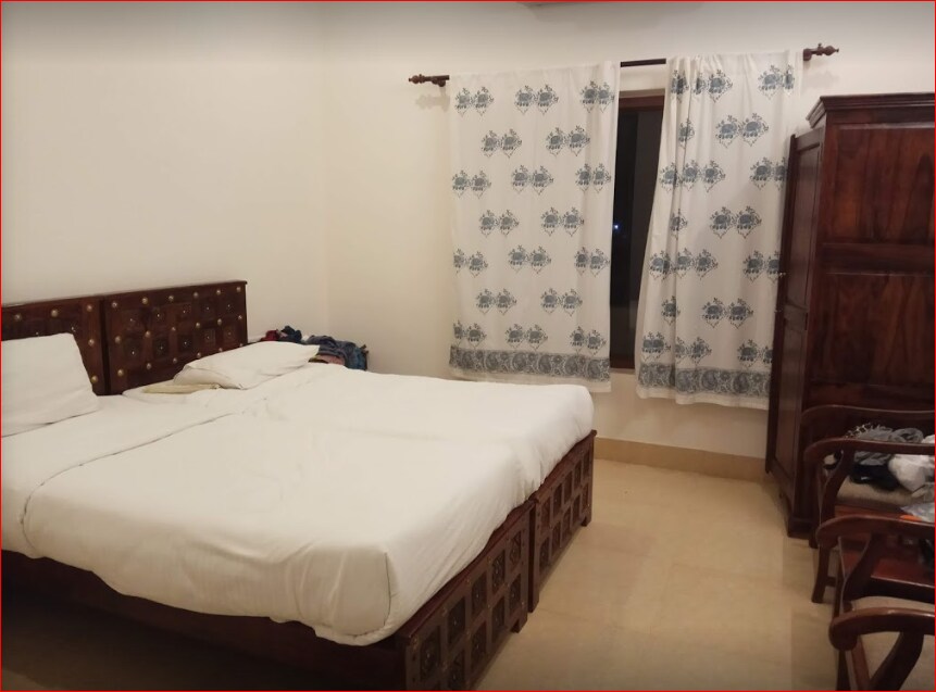 The Third Eye - Tap to explore photos