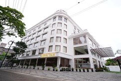 Photos of Coral Reef Kochi - A Unit of Coral Isle Hotels