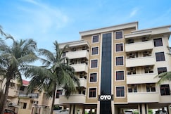 Hotel O Urban Legends