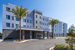 Staybridge Suites MIRAMAR BEACH - SANDESTIN AREA