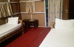 Camp