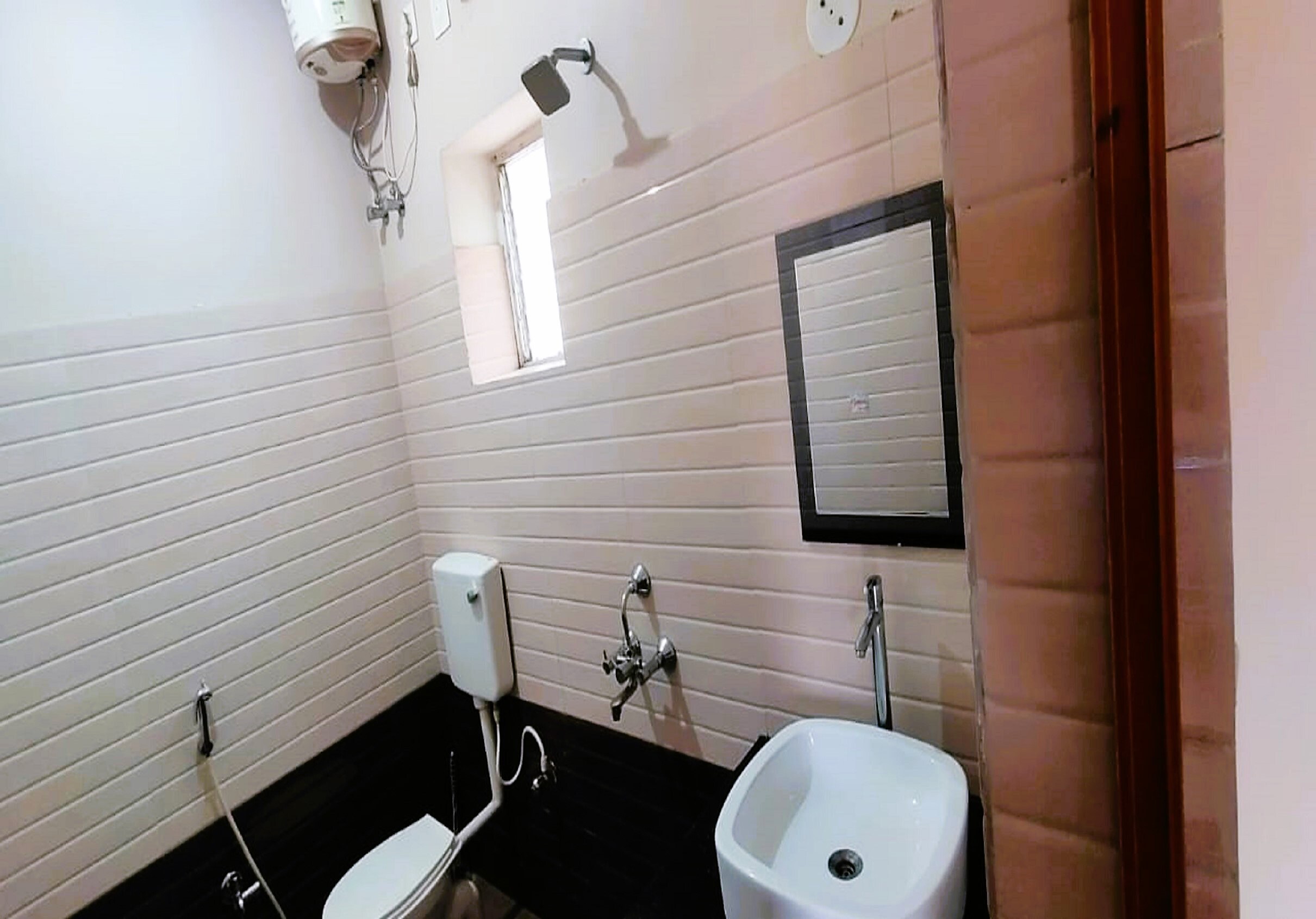 Rup katha Resort - Tap to explore photos