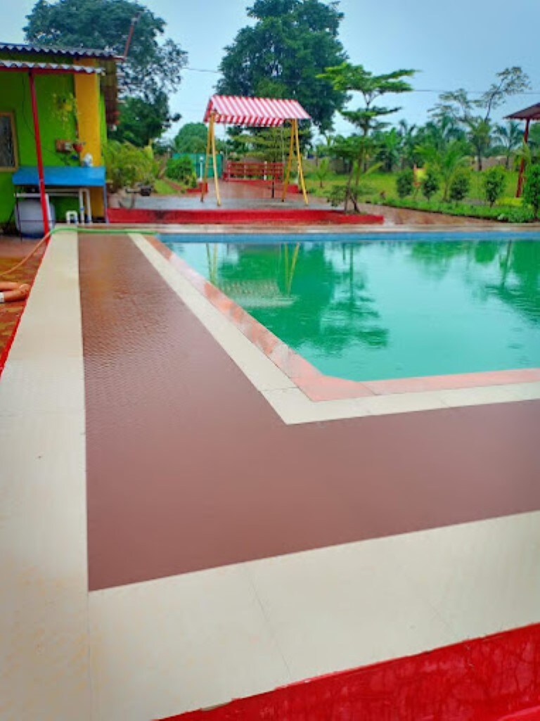 Aaryan Farms Badlapur - Tap to explore photos