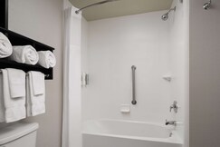 Hampton Inn & Suites Orlando/Downtown South - Medical Center