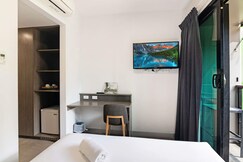 Ibis Darwin Airport Hotel