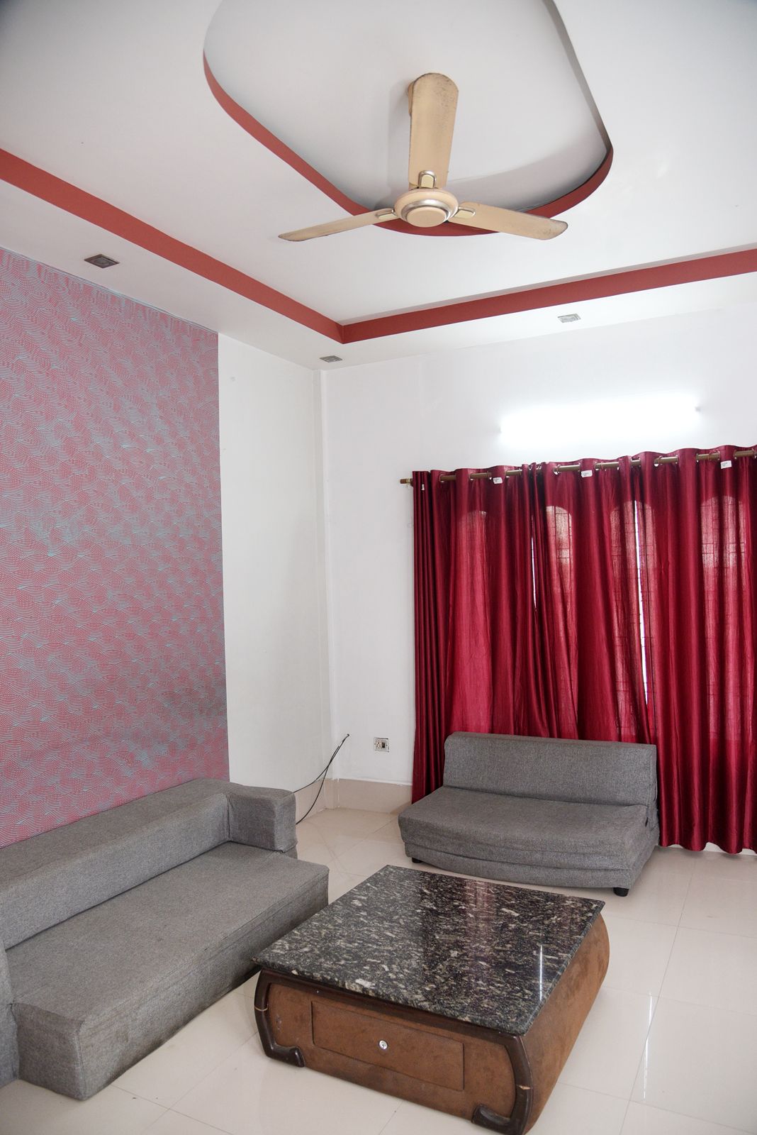 Tayal's Retreat Homestay - Tap to explore photos