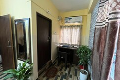 The Cozy Chapter Homestay Near Downtown Hospital & GS Road