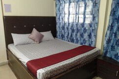 Ajay Lodge