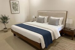 HOTEL LOTUS INN