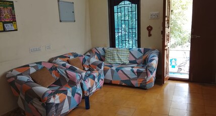 Dharaa home stay Room Type - Dharaa home stay