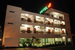 Hotel Shree