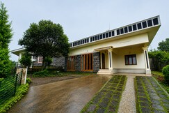 MangohillsVagamon