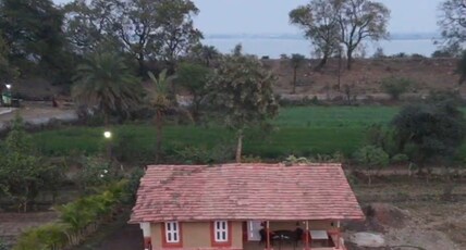 Sarovar Homestay Room Type - Ansh sharma