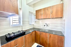 Rvm 2bhk