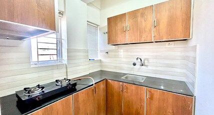 Rvm 2bhk Room Type - Rvm 2bhk