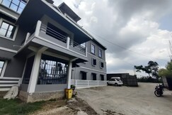 RD Restwell GuestHouse