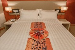 Retro 39 Hotel Bangkok
