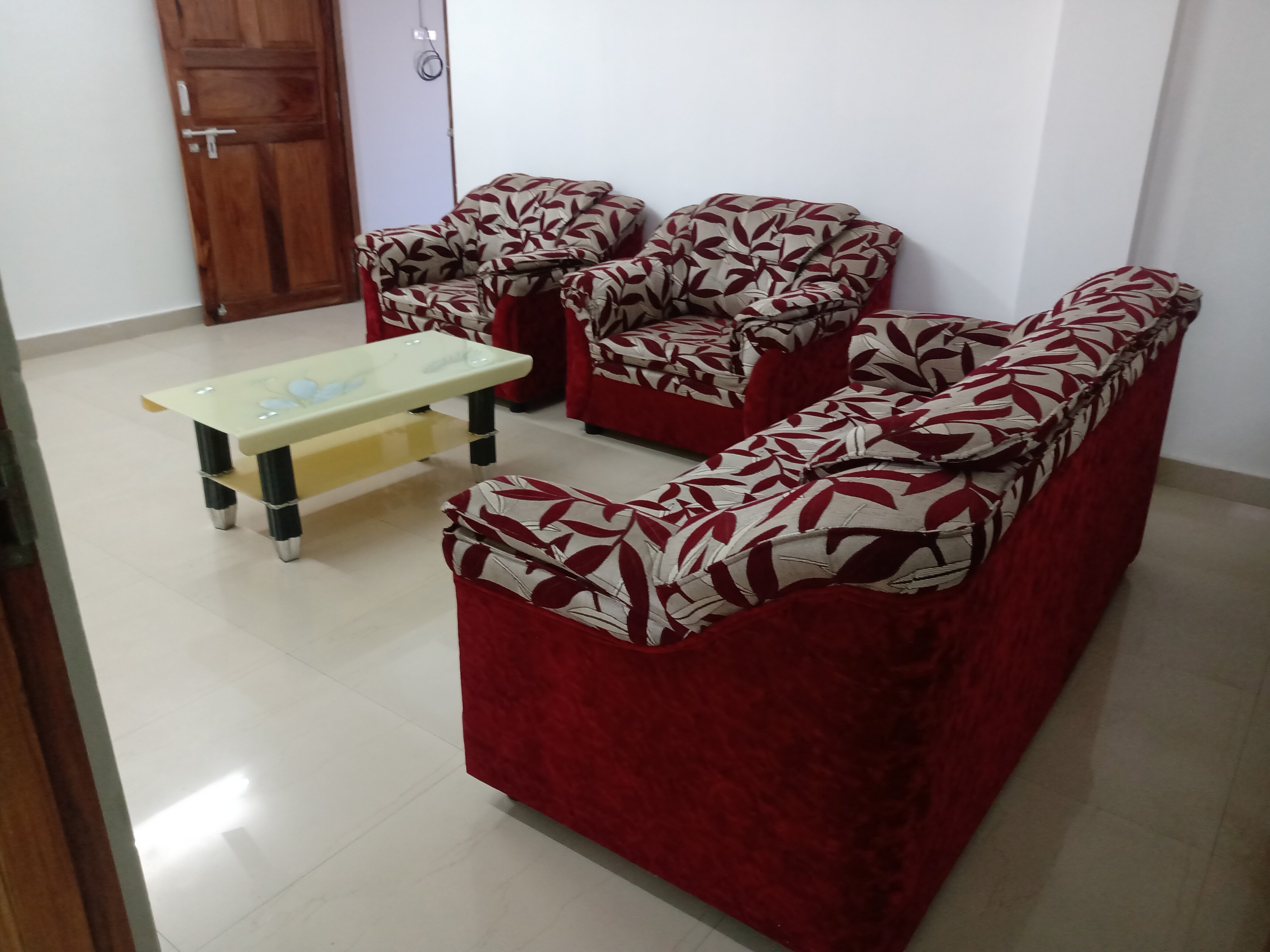 Basera - Tap to explore photos