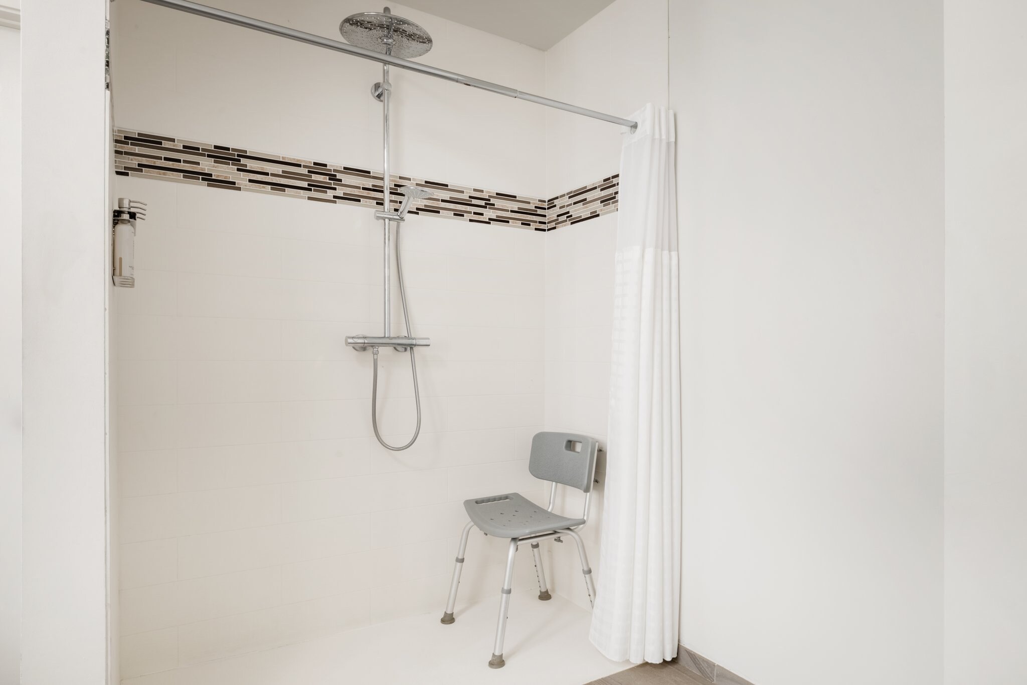 Even Hotel Sarasota-Lakewood Ranch - Tap to explore photos
