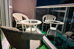Photos of Palmshade by superhomes