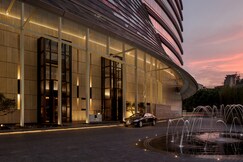 Sofitel Foshan