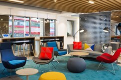 Holiday Inn Express Gibraltar