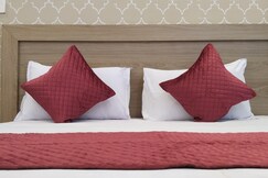 Neetu Residency