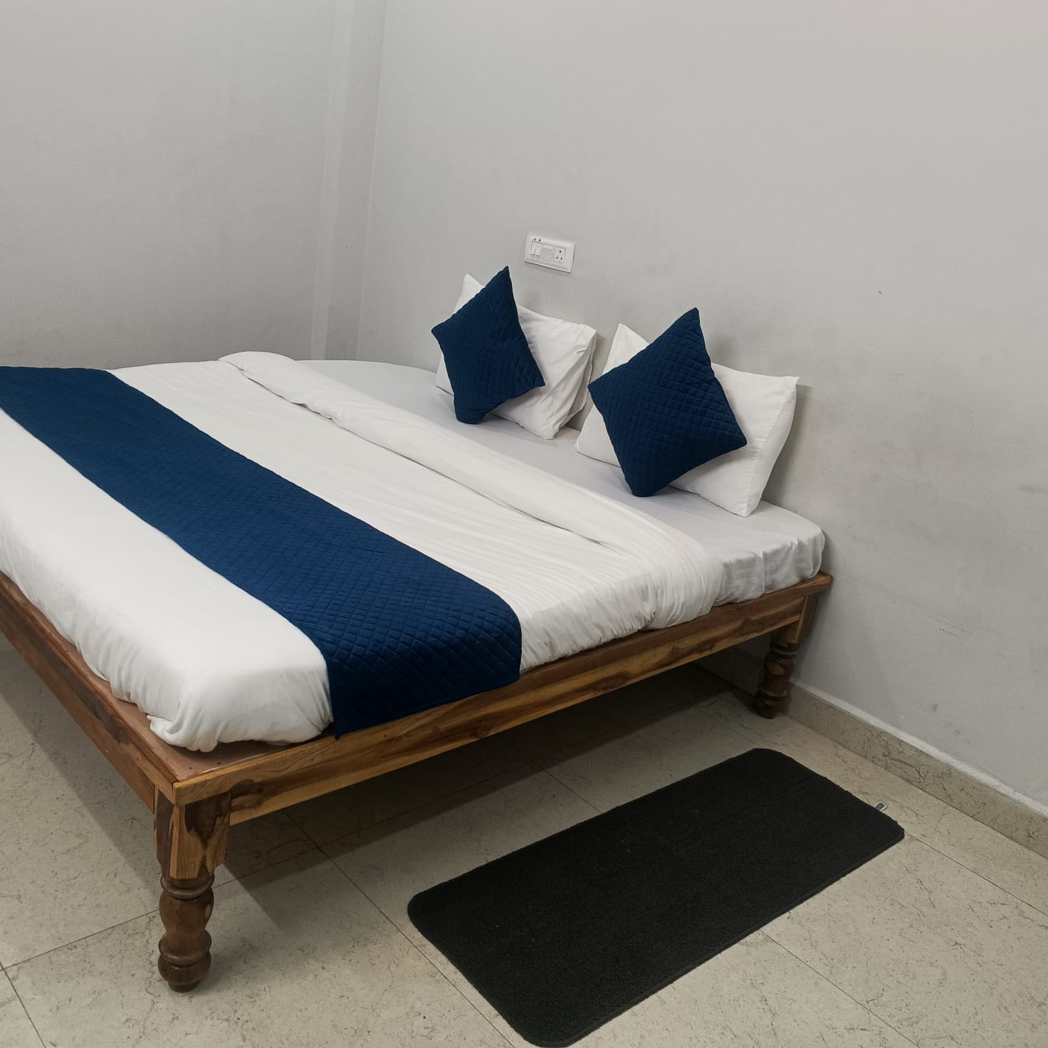 PAL Hotels Aahara Vihara Stay Inn - Tap to explore photos