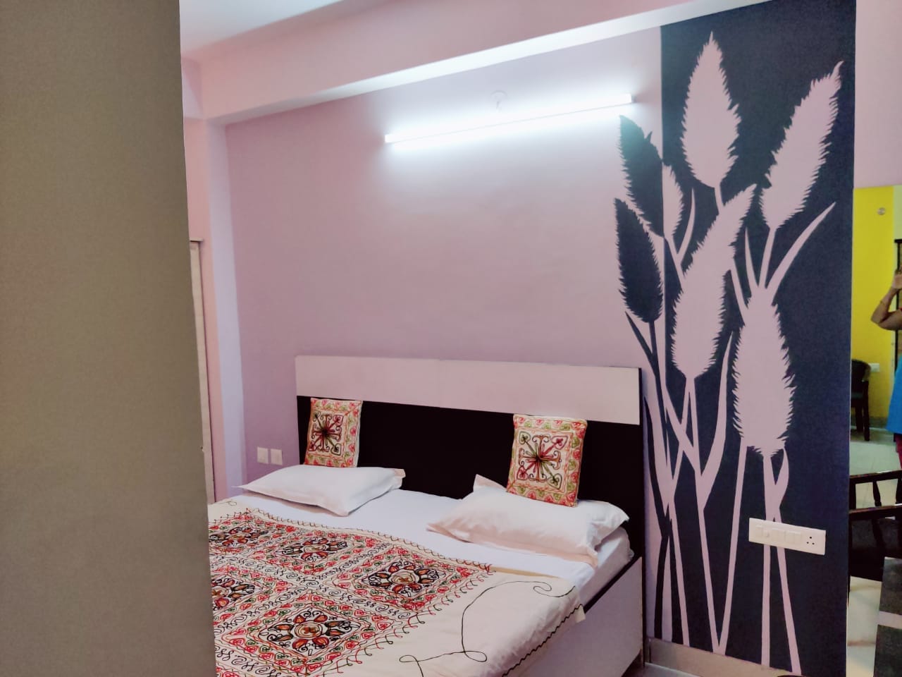 Siddh Cottage Jaipur - Tap to explore photos