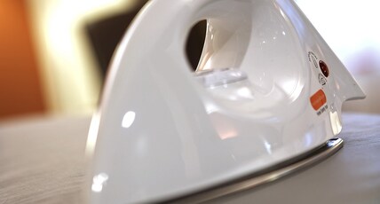 Crowne Plaza Athens City Centre Room Type - 2 Sngl Bd Premium Lounge Access Non-Smok