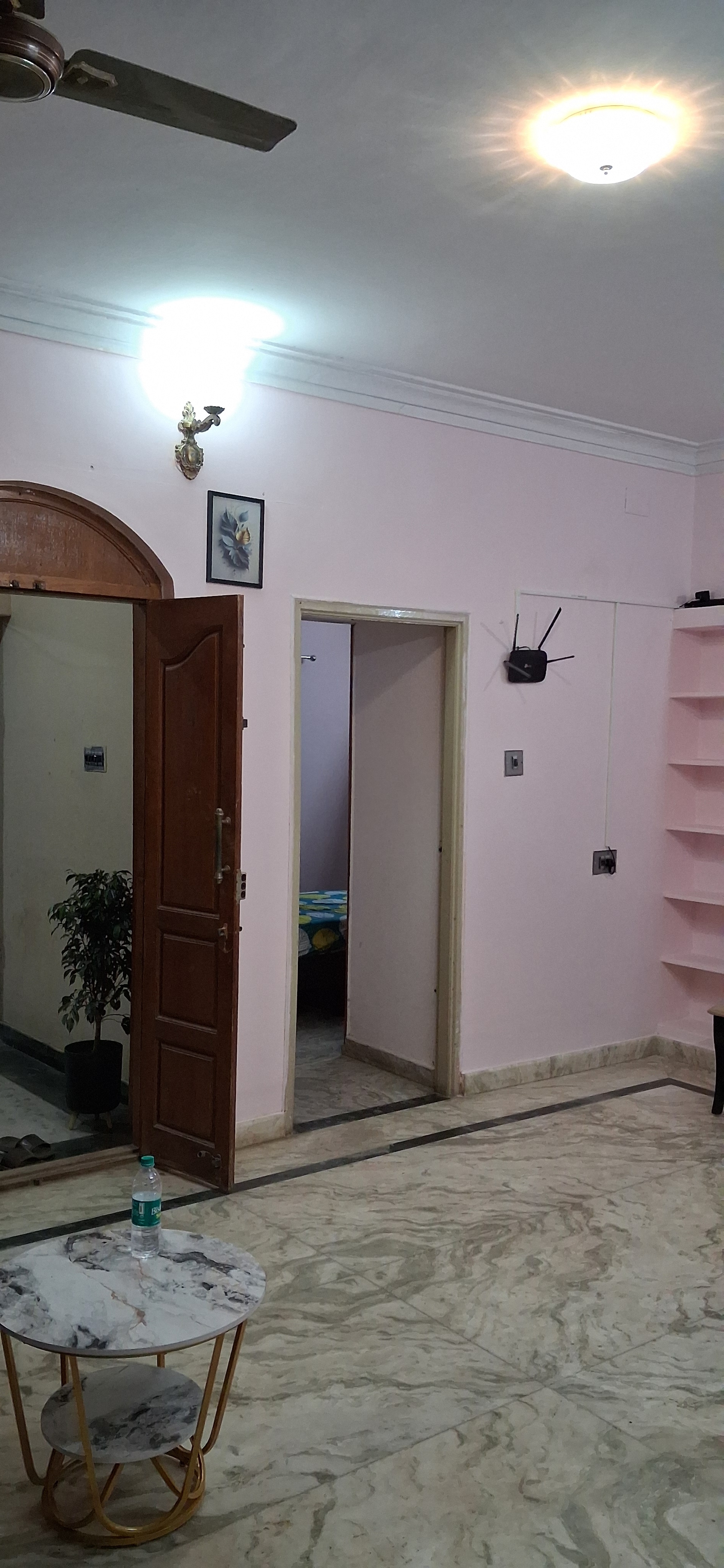 S R HomeStay - Tap to explore photos