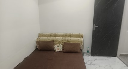 Deluxe room Room Type - Deluxe Room
