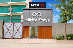 Photos of Spot On Infinity Stays