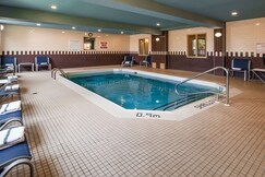 Best Western Plus Barrie