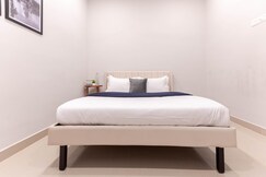 Calcutta Haven Shyambazar 2BHK