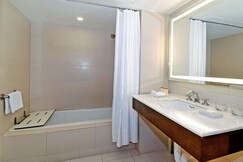 The Condado Plaza Hilton