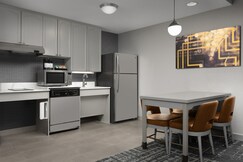 Homewood Suites by Hilton Reading-Wyomissing