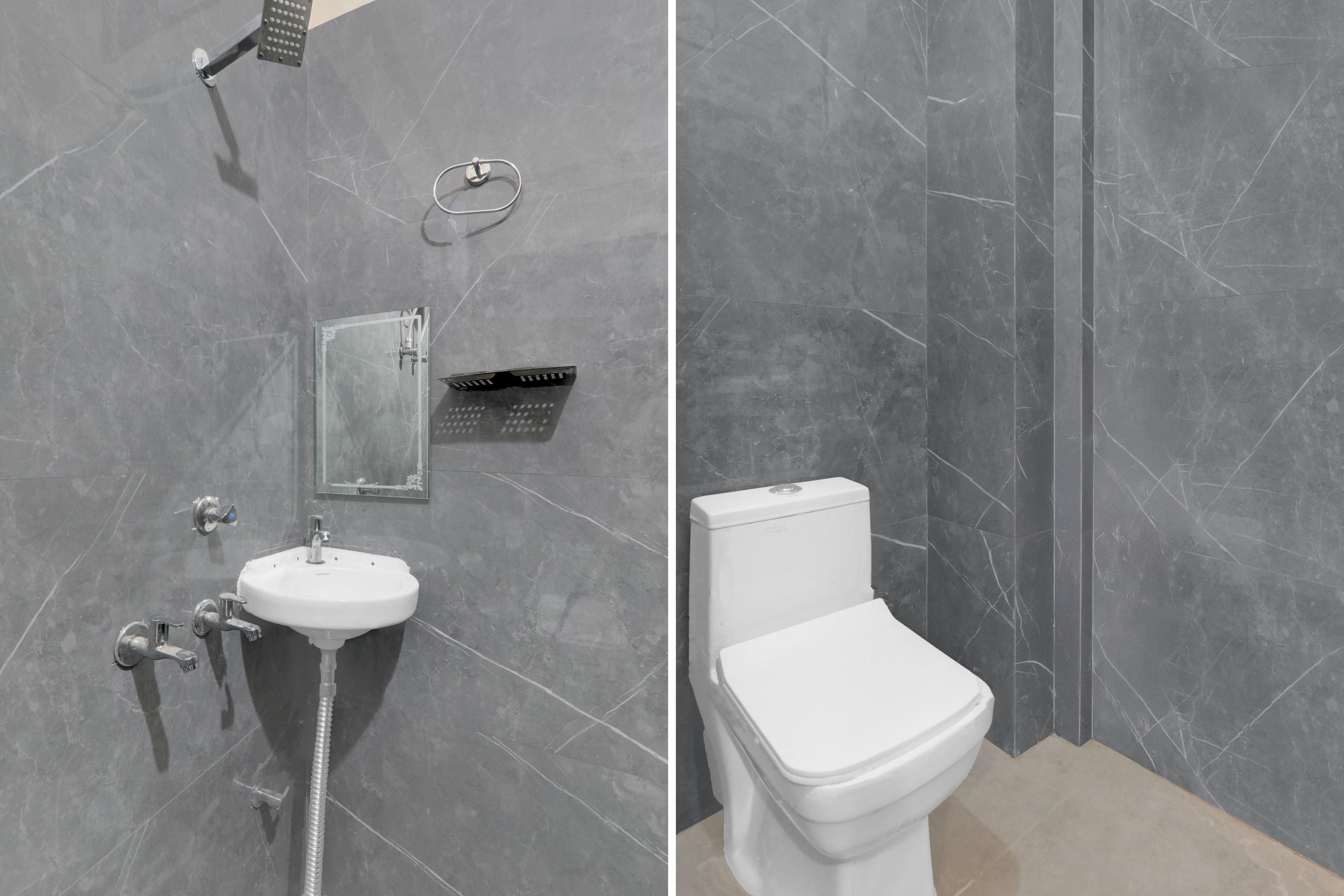 Super Hotel O Deva Road Lucknow Formerly Awadh Regency - Tap to explore photos