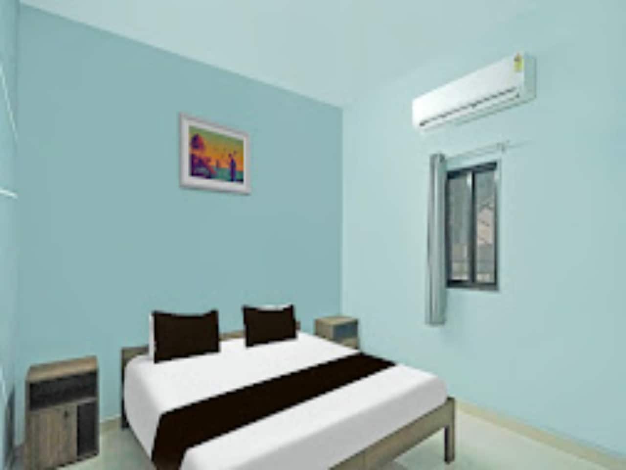 Hotel Nova - Tap to explore photos