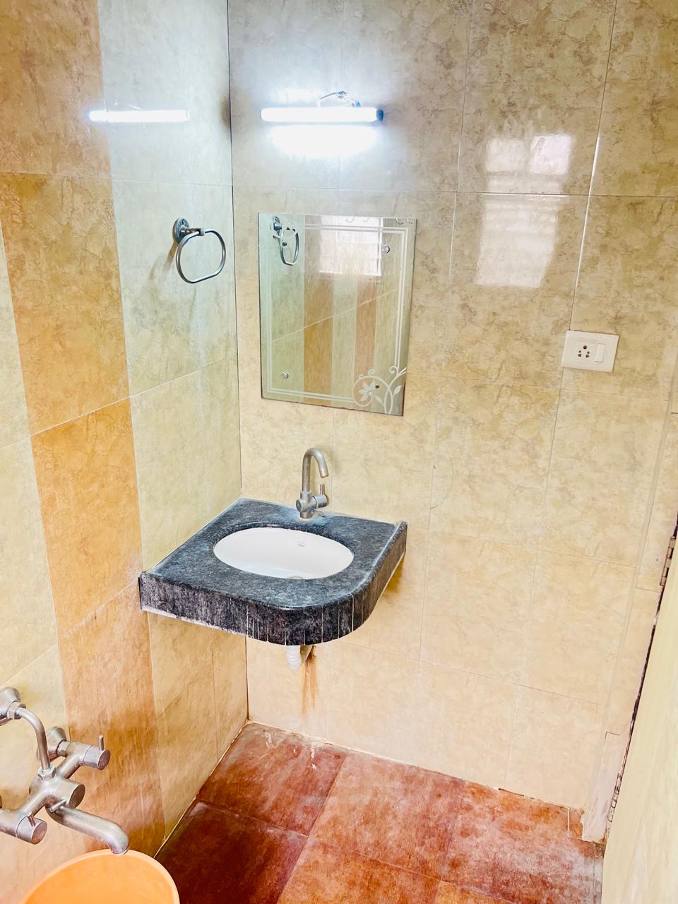 Trupti Guest House - Tap to explore photos