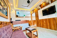 Hotel Basera Inn