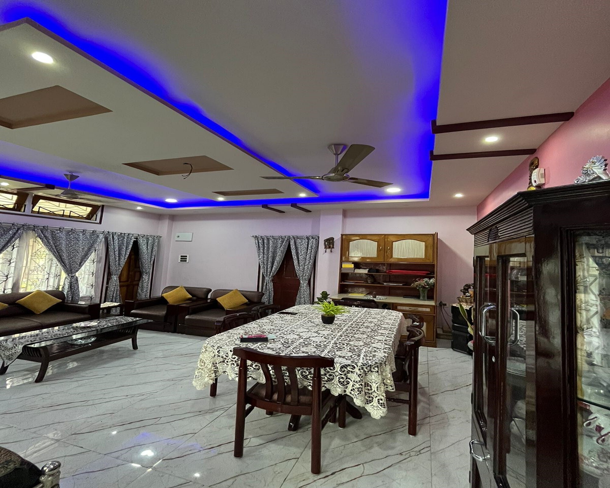 ANAND S HOMESTAY - Tap to explore photos