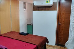hotelgreenvilla