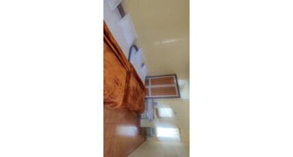 PICNIC RESIDENCY Room Type - Deluxe Room