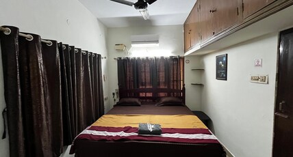 ALA4 - Studio @Alandur - 15 Mins From Airport Room Type - ALA4 - Studio @Alandur - 15 Mins From Airport