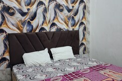 Address of Kirat Homestay