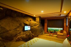 Niyatma Resort Wayanad